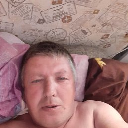 , 46, 
