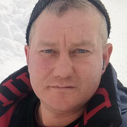 �������, ������, 35 ���