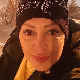 Marina, ������, 52 ����