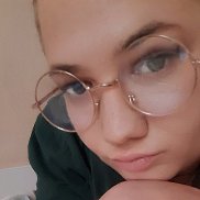 Ekaterina, 25 ���, �����������