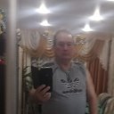 ���� ������, ������, 55 ��� - ��������� 7 ������ 2024