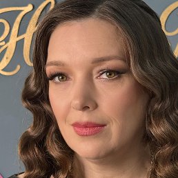 �����, �����������, 46 ���