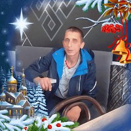 , 51, 