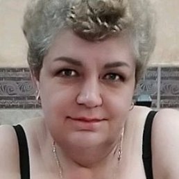 �������, ���������, 55 ���