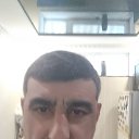 ���� �����, ������, 41 ��� - ��������� 12 ������� 2025 � ������ ���� ����������