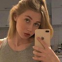 ���� ������, ������, 20 ��� - ��������� 26 ���� 2026