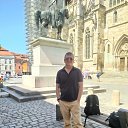 ���� ������, ����, 65 ��� - ��������� 5 ������� 2025 � ������ ���� ����������