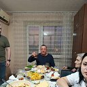 ���� ����, �����������, 59 ��� - ��������� 11 ������� 2025 � ������ ���� ����������