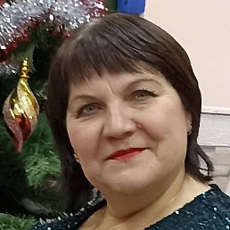 �����, ��������, 60 ���