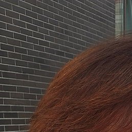 ������, �����-���������, 52 ����