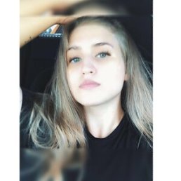 , 26, 