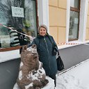 ���� ��������, ���������� - ��������� 2 ������ 2025 � ������ ���� ����������