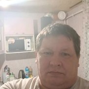 ��������, 40 ���, �����