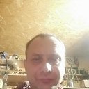  , , 42  -  22  2025    