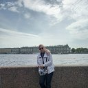 ���� �����, ������, 53 ���� - ��������� 29 ��� 2025 � ������ ���� ����������