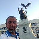 ���� �����, �������, 55 ��� - ��������� 26 ���� 2024 � ������ ���� ����������