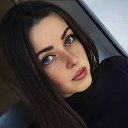 ���� ������, ��������� - ��������� 20 ����� 2024 � ������ ���� ����������