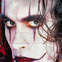 �������, ���, 35 ���