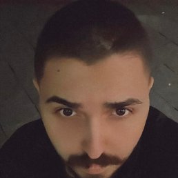 , 49, 