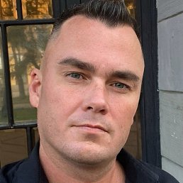 ������, ����������, 32 ����