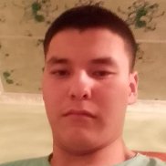 Иманали, 19 лет, Омск Иманали, 19 лет, Омск