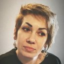 ���� ������, �����-���������, 41 ��� - ��������� 24 ������ 2026 � ������ ���� ����������