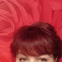 ���� �������, ��������, 50 ��� - ��������� 25 ����� 2024