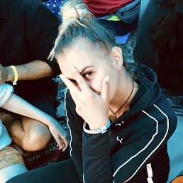 ���� �����, ���������, 25 ��� - ��������� 21 ����� 2026