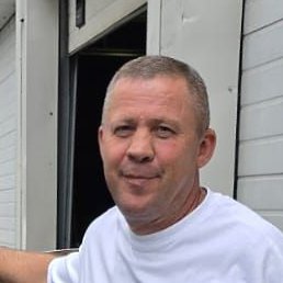 ������, ������, 51 ���