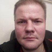 �������, 41 ���, ������