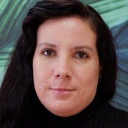 �����, 35 ���, ���������