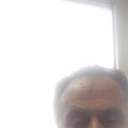 Татевос, 62 года, Москва Татевос, 62 года, Москва
