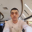 ���� �����, ������, 30 ��� - ��������� 2 ������� 2026 � ������ ���� ����������