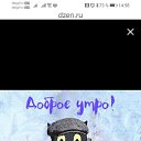 ���� ����, ������, 63 ���� - ��������� 30 ������ 2025 � ������ ���� ����������