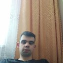 ���� ������� �����, ������, 29 ��� - ��������� 6 ������� 2024 � ������ ���� ����������