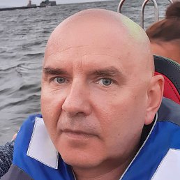 ������, ���������, 58 ���