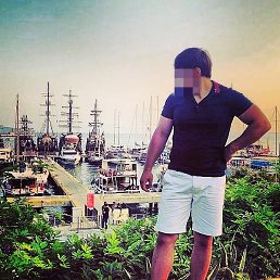 ���, �����, 27 ���