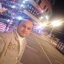 ���� ����, �����, 33 ���� - ��������� 7 ������ 2025 � ������ ���� ����������