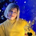 ���� ������, ����, 52 ���� - ��������� 29 ������� 2023 � ������ ���� ����������