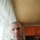 ���� ����, ������, 49 ��� - ��������� 20 ����� 2026 � ������ ���� ����������