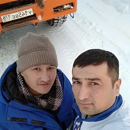 ���� Murot, �����-���������, 39 ��� - ��������� 30 ������� 2023