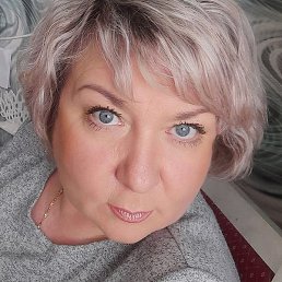 ������, �����, 55 ���