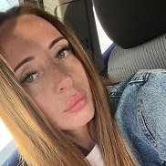 , 31 , 