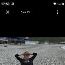���� �������, ������, 54 ���� - ��������� 22 ������� 2024 � ������ ���� ����������