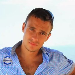 ����, �����-���������, 39 ���