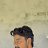 ���� Pawan, �����������, 18 ��� - ��������� 22 ����� 2026