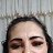 ���� Nargiza Roziyeva, �������, 38 ��� - ��������� 10 ��� 2026