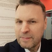 Сергей, 62 года, Екатеринбург Сергей, 62 года, Екатеринбург