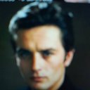 ���� ��������, ���������, 54 ���� - ��������� 17 ������� 2025