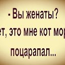 ���� ��������, ����������, 71 ��� - ��������� 2 ����� 2026 � ������ ������ ��������